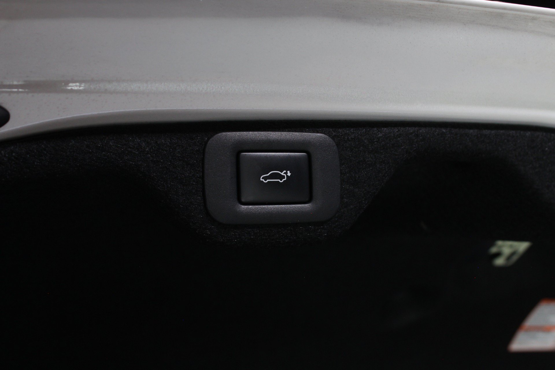 Used 2022 Lexus ES 300h Ultra Luxury w/ Accessory Package 2 FWD image 74