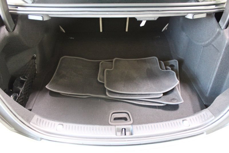 Used 2021 Mercedes-Benz E 350 Sedan w/ Premium Package image 40