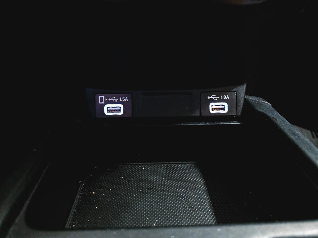 Used 2022 Honda CR-V EX image 32