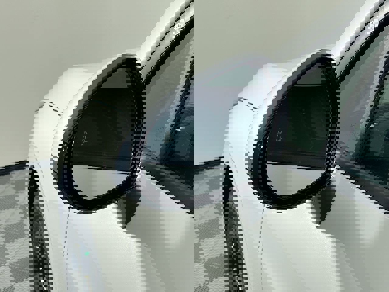 New 2026 Kia K5 LXS image 11