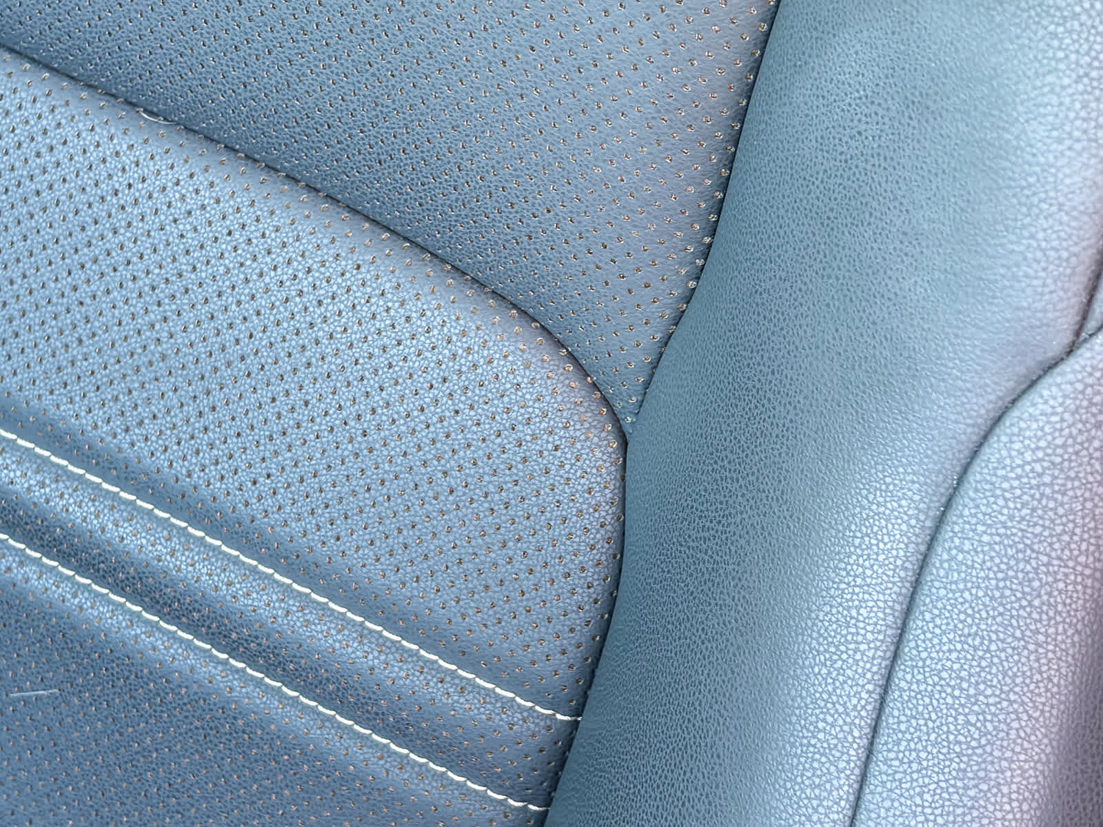 Used 2019 Lexus NX 300h AWD w/ Premium Package image 24