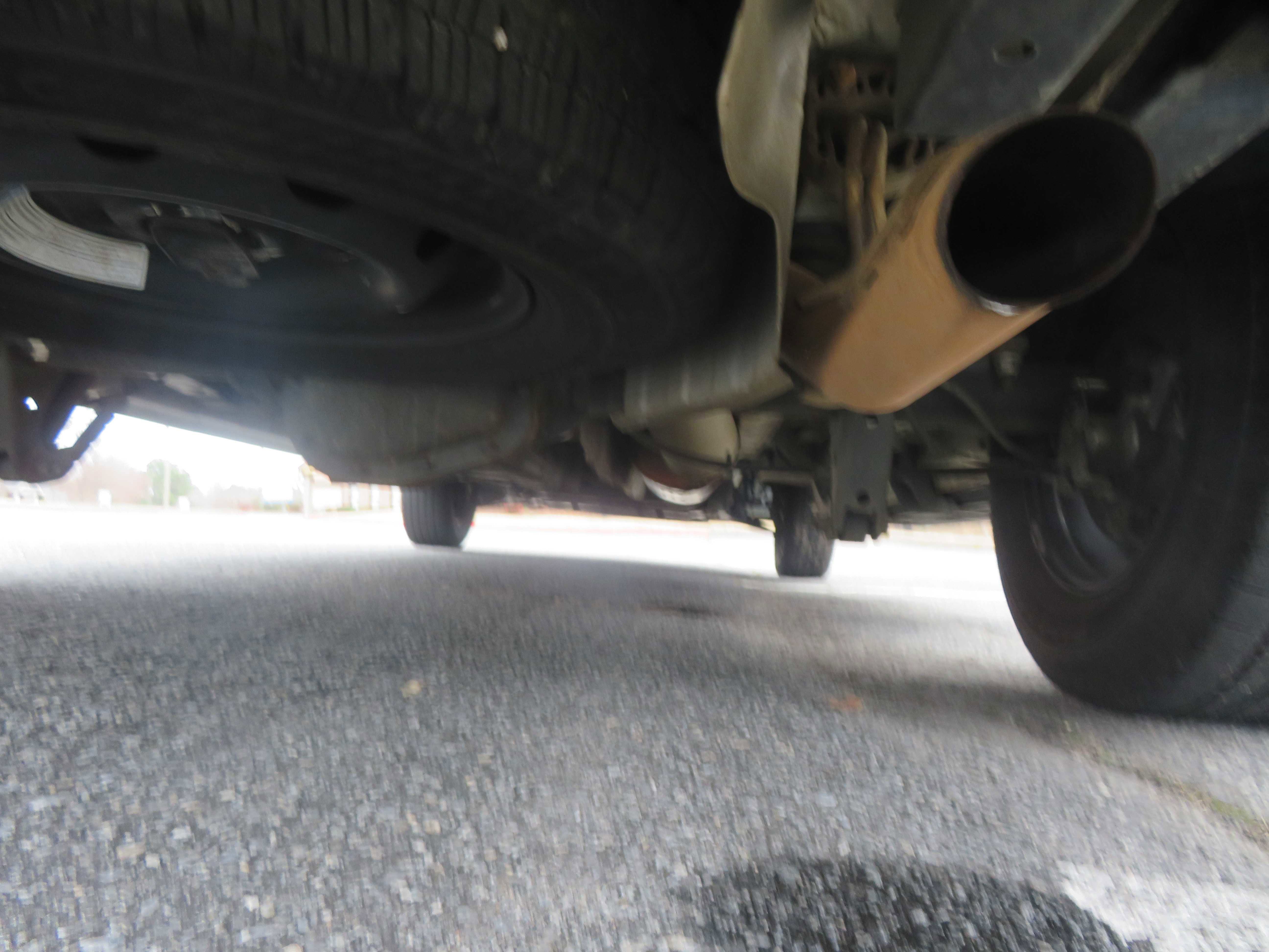 Used 2019 Ford Transit 150 XLT image 72