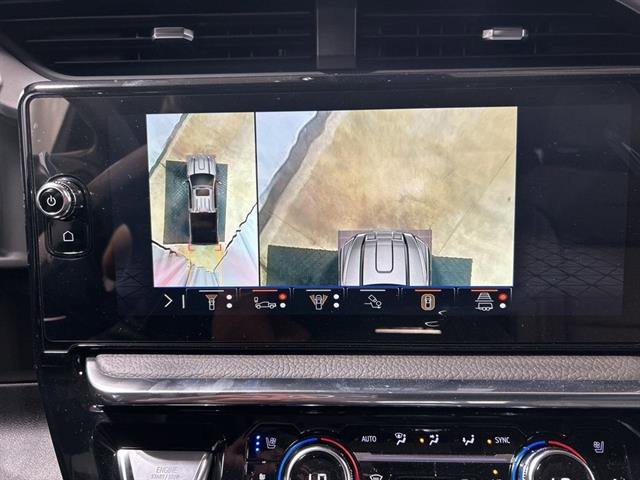 New 2025 GMC Sierra 2500 Denali w/ Denali Reserve Package image 29