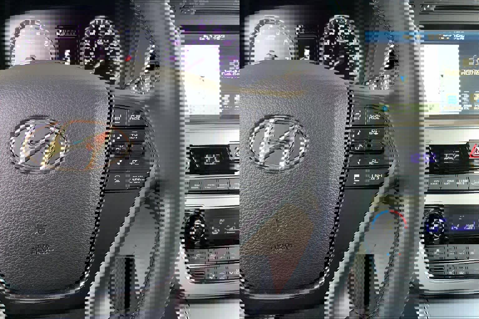 Used 2016 Hyundai Sonata Limited w/ Option Group 05 image 25