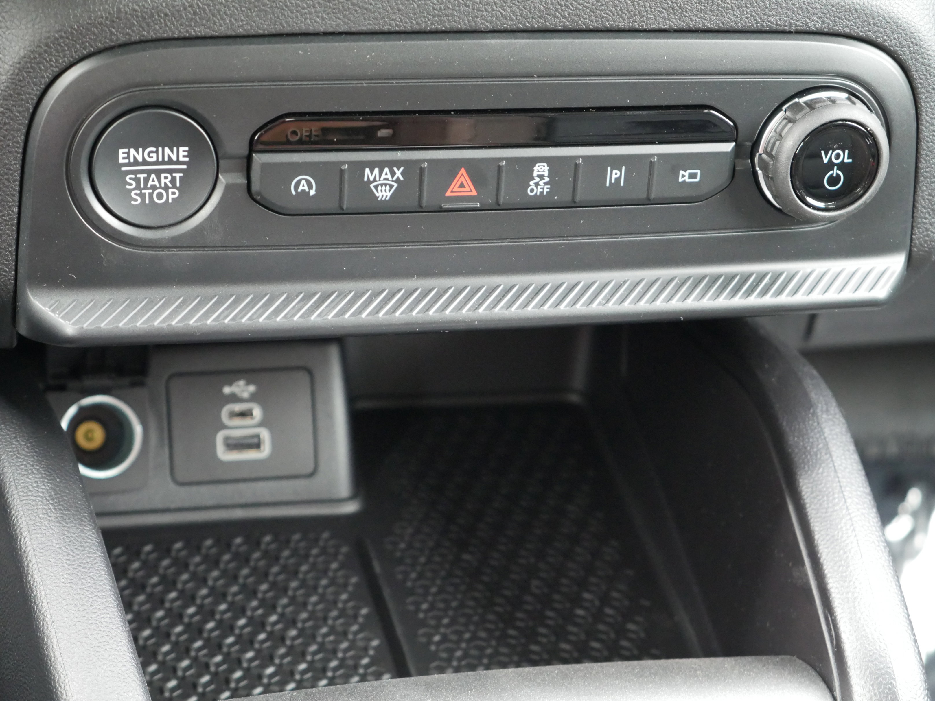 New 2026 Ford Bronco Sport Outer Banks w/ Outer Banks Tech Package+ image 16