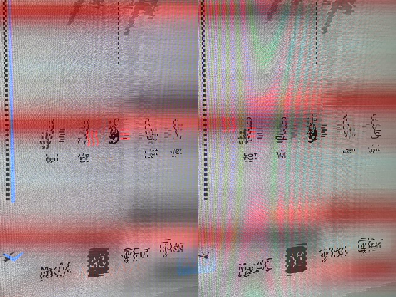 New 2026 RAM 2500 Laramie image 21