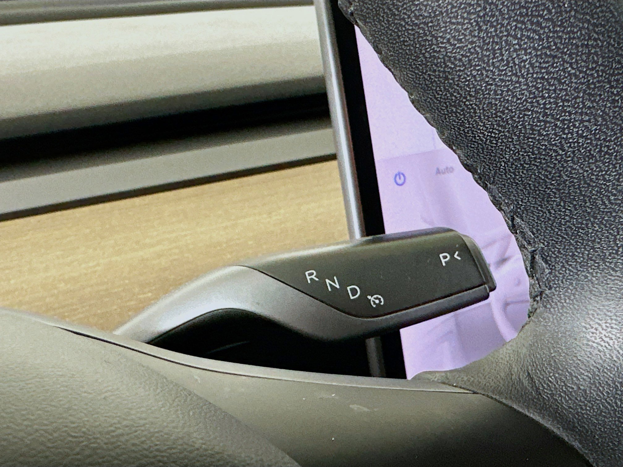 Used 2021 Tesla Model 3 Performance image 23