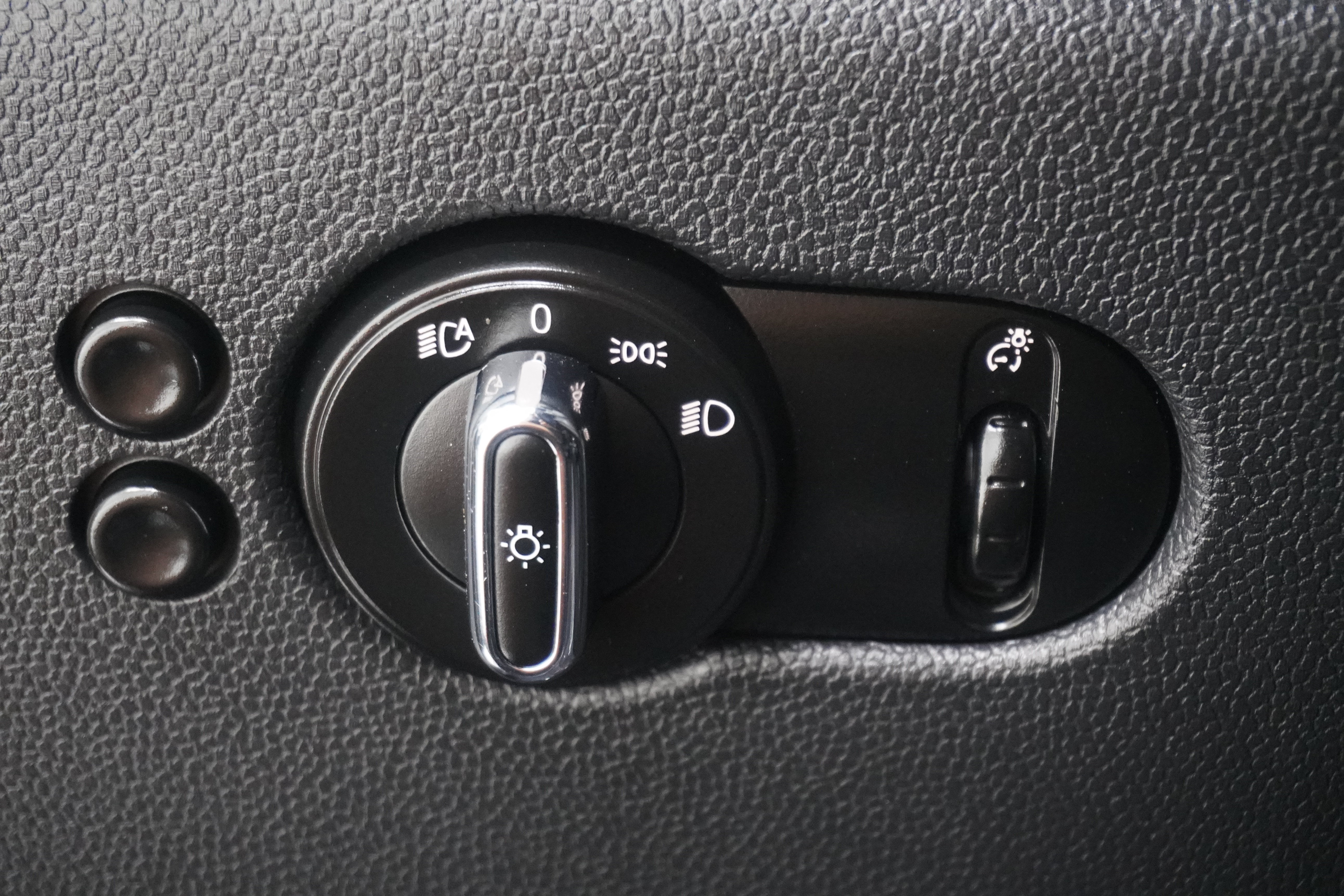 Used 2019 MINI Cooper S FWD image 23
