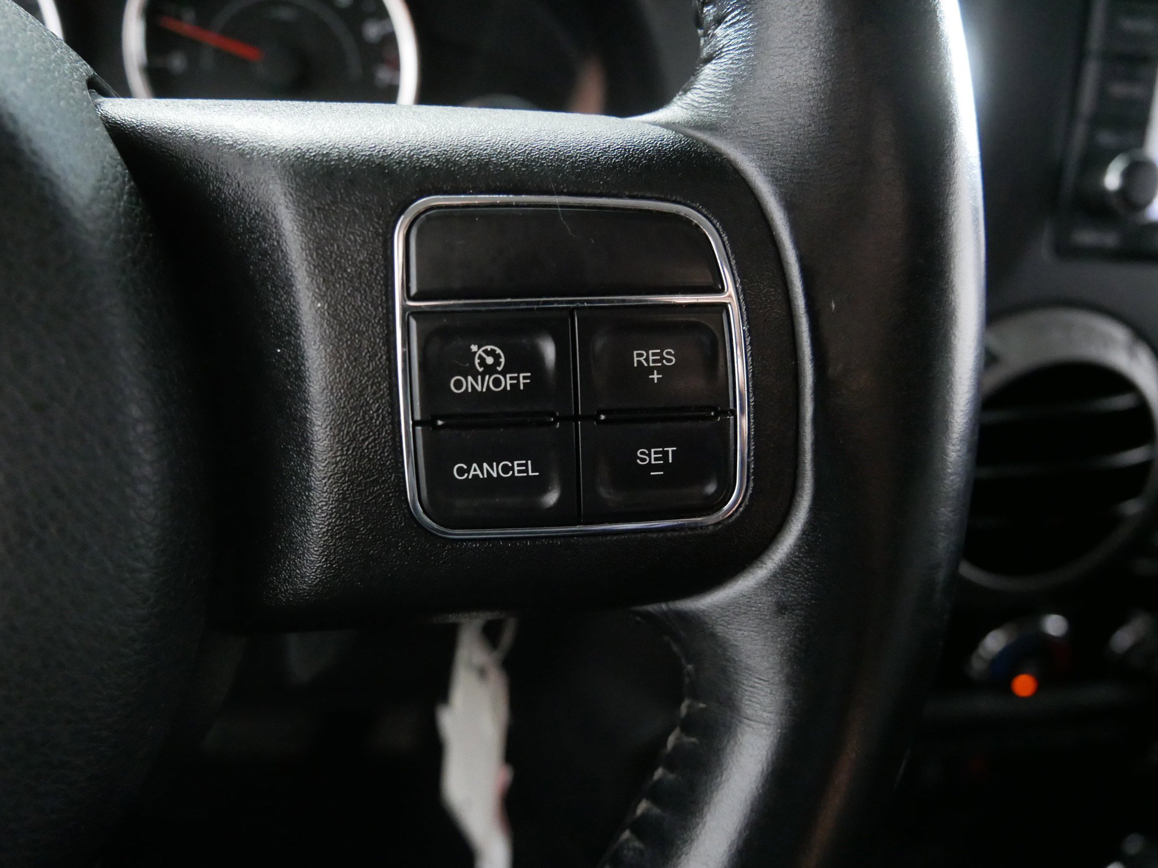 Used 2017 Jeep Wrangler Unlimited Sport w/ Quick Order Package 24S image 28