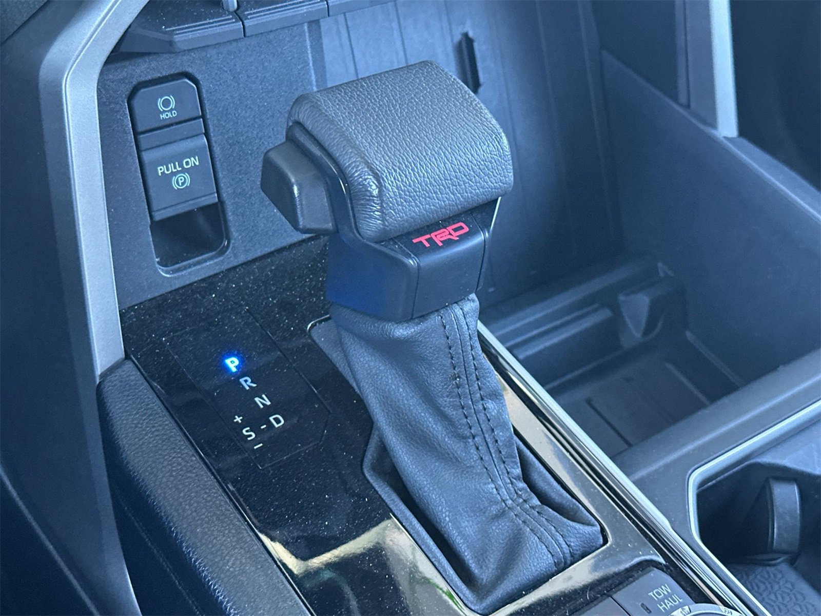 Used 2023 Toyota Tundra SR5 image 22