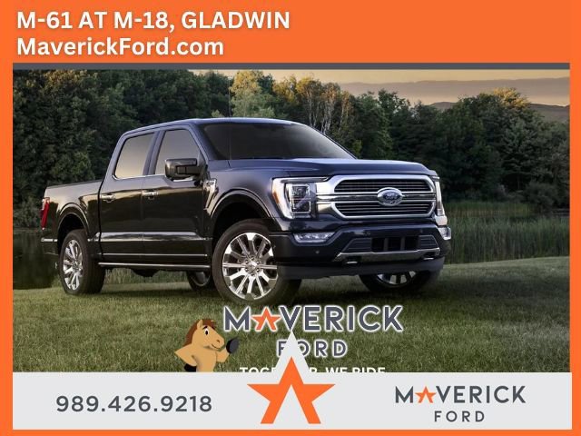 Used 2018 Ford Edge SEL image 12