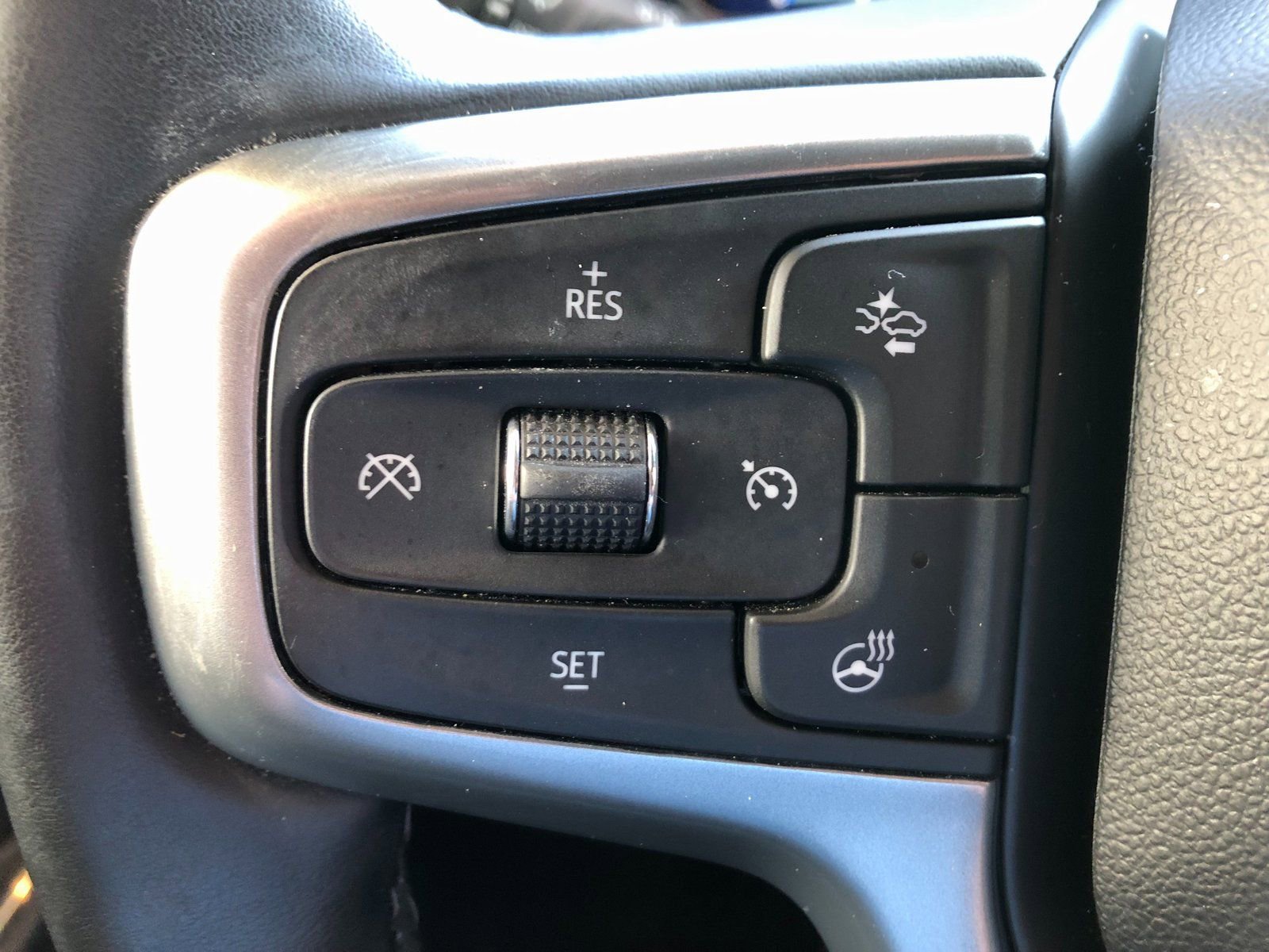 Certified 2024 Chevrolet Silverado 1500 LT image 31