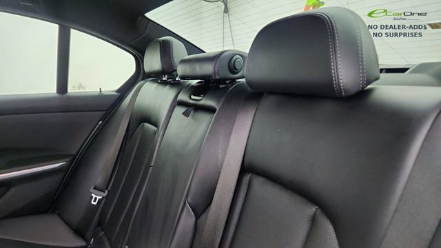 Used 2023 BMW 330i Sedan w/ Driving Assistance Package RWD image 30