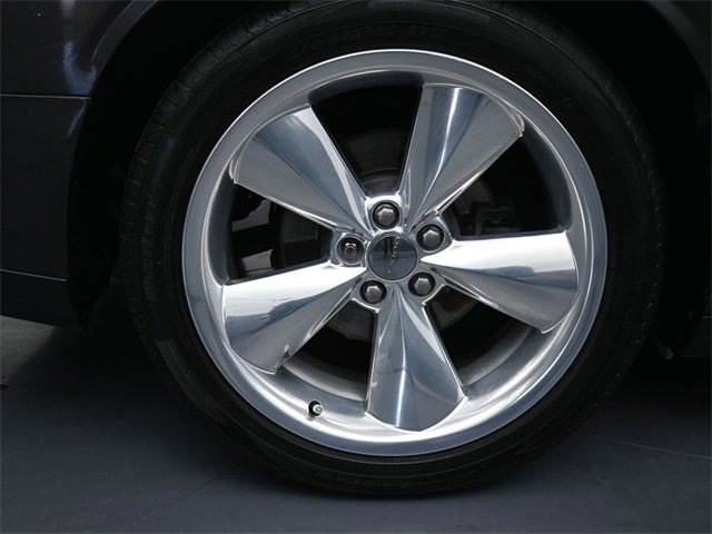 Used 2014 Chevrolet Suburban LT image 9