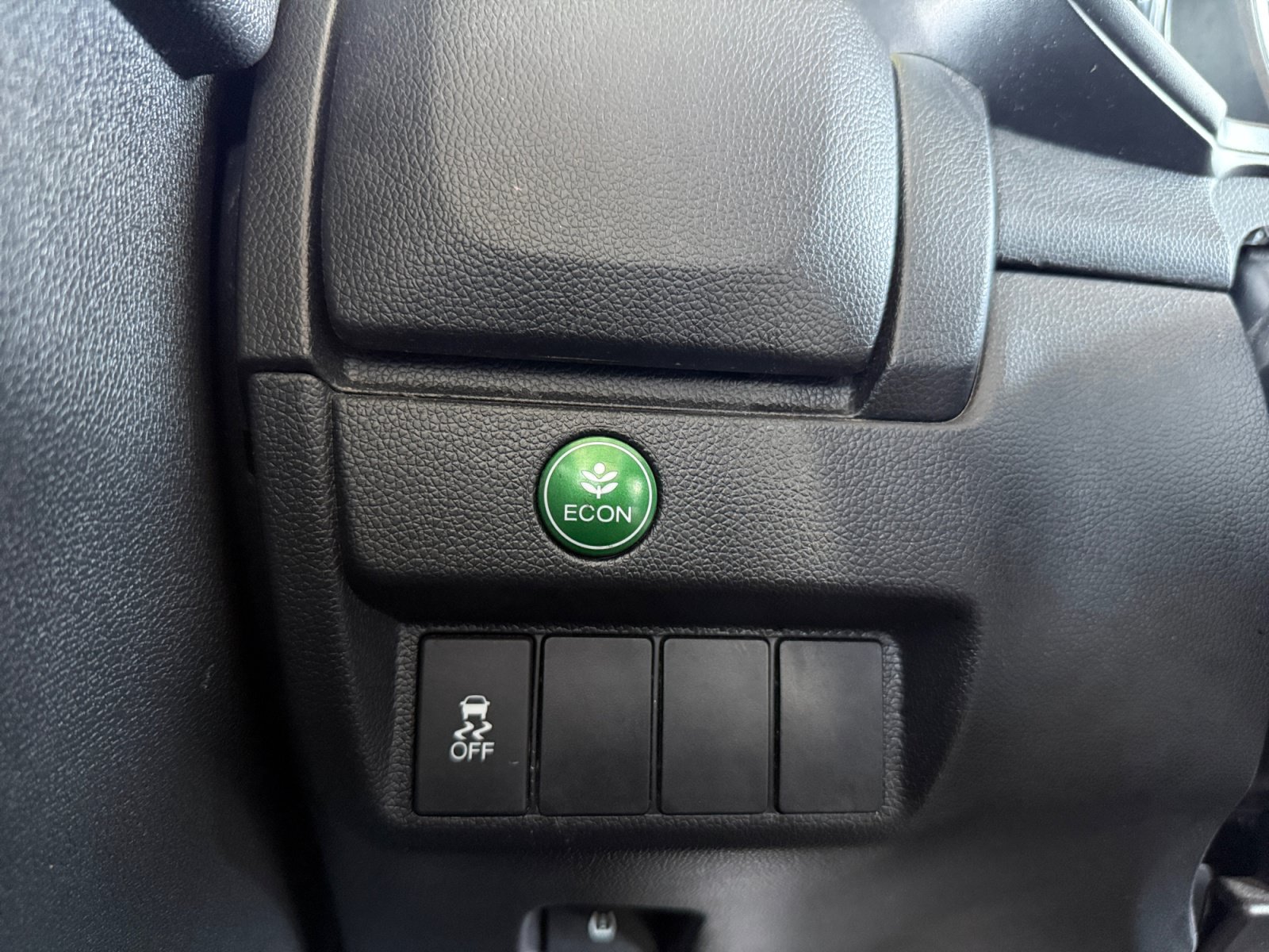 Used 2020 Honda Fit LX image 20