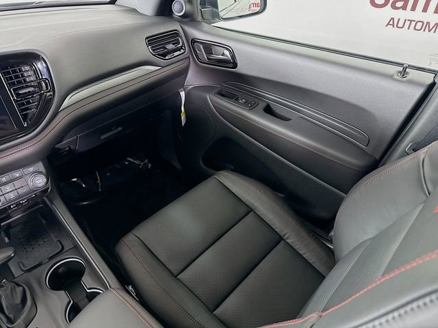 New 2026 Dodge Durango GT image 24