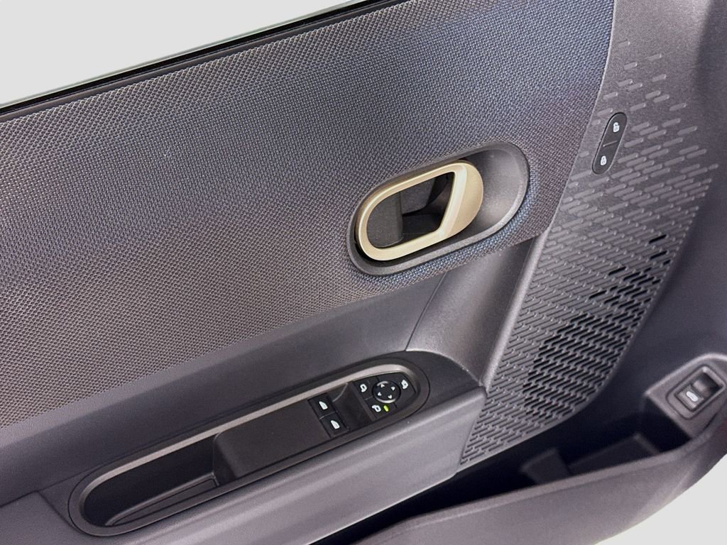 Certified 2025 MINI Cooper S FWD image 22