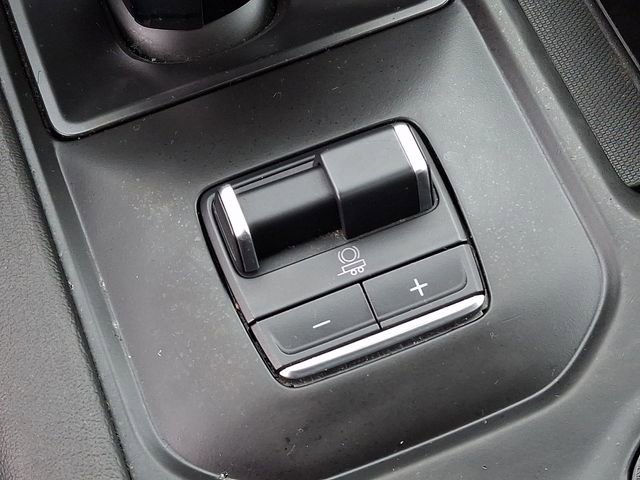 Used 2022 GMC Sierra 1500 Denali image 33