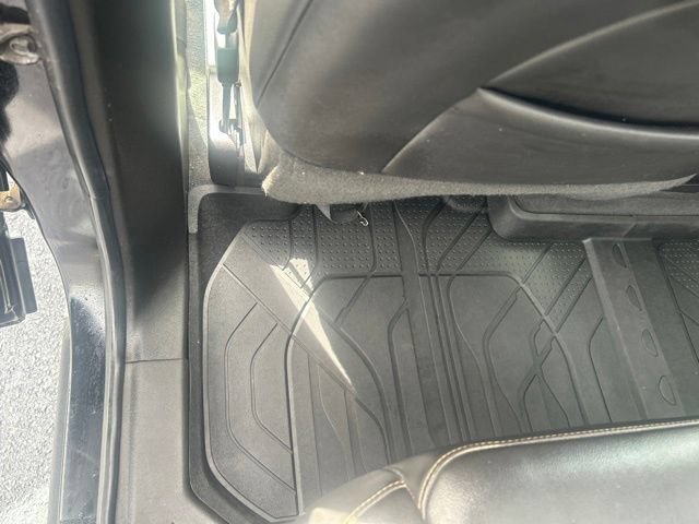 Used 2021 Chevrolet Traverse RS AWD/4WD image 44