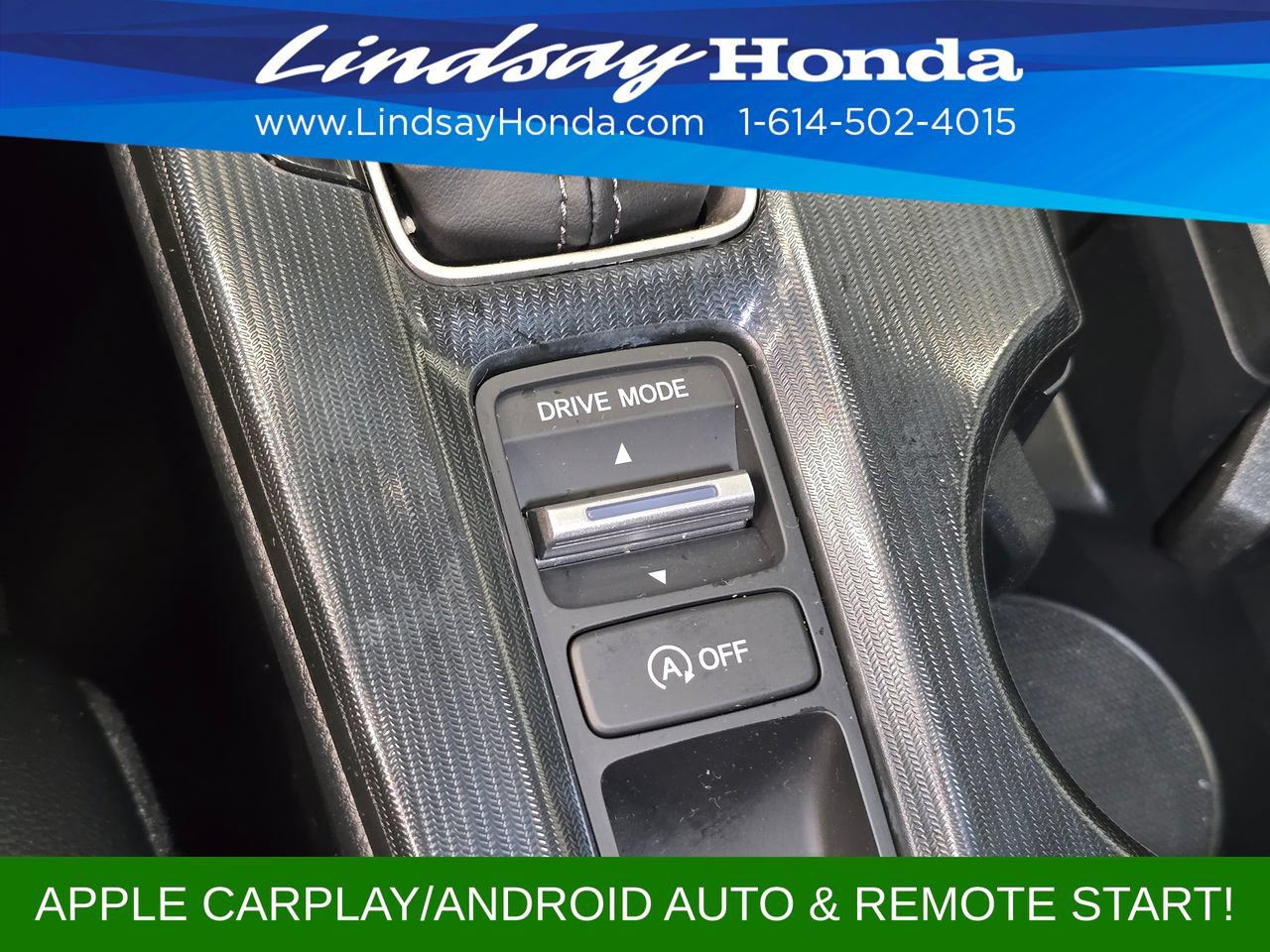 Used 2025 Honda Civic Sport image 20
