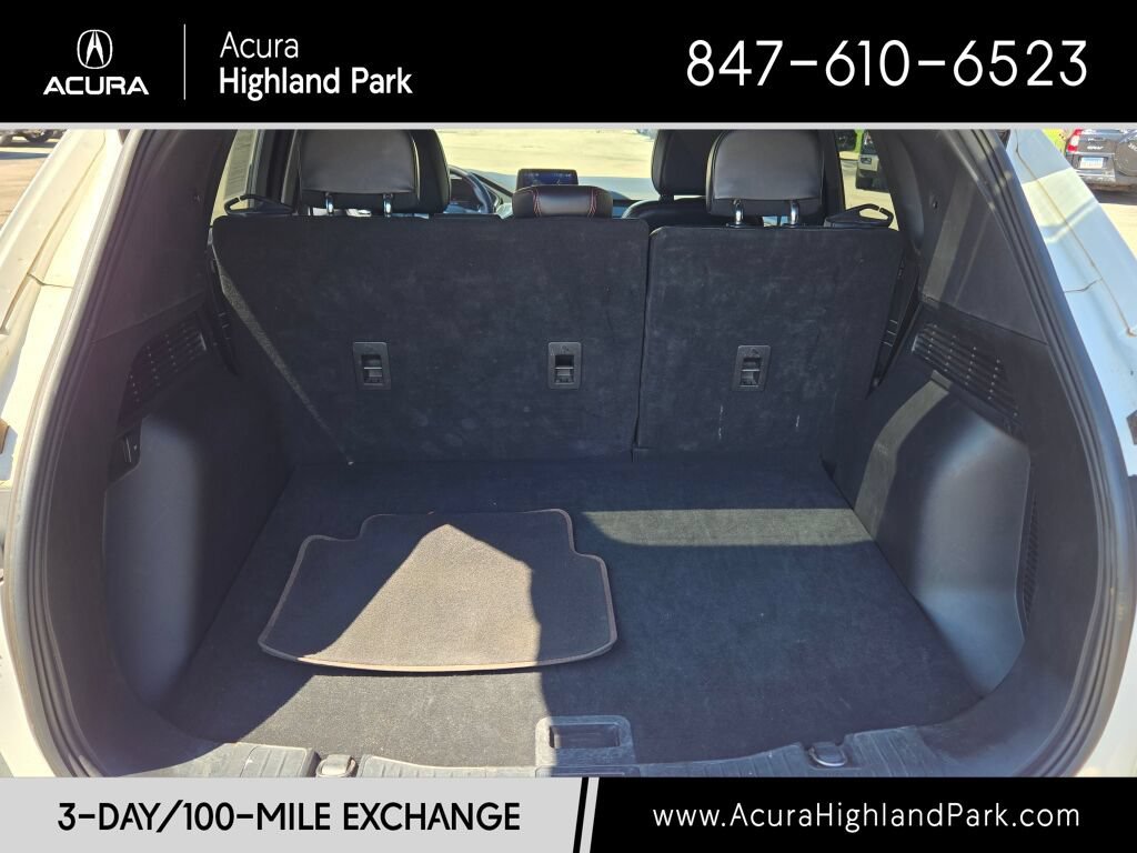 Used 2023 Ford Escape ST-Line FWD image 14