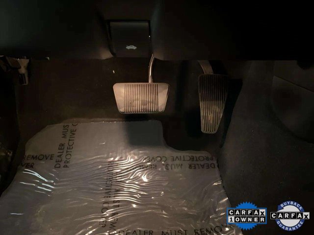 Used 2024 RAM 2500 Big Horn w/ Bed Utility Group image 31