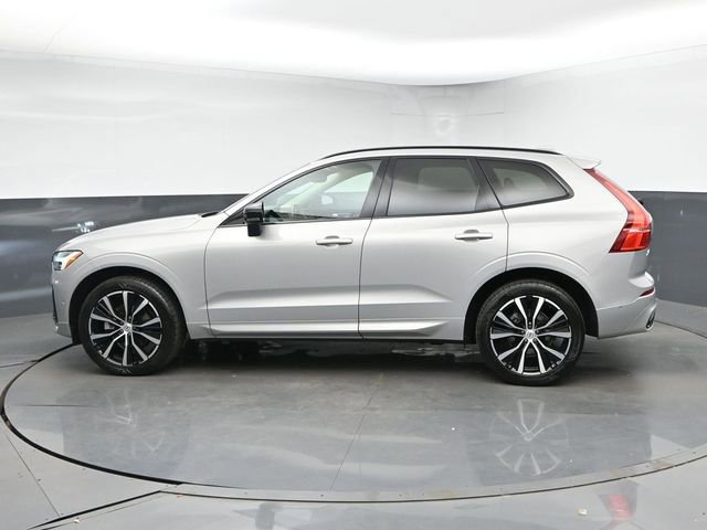 Used 2023 Volvo XC60 B5 Plus w/ Climate Package AWD/4WD image 6