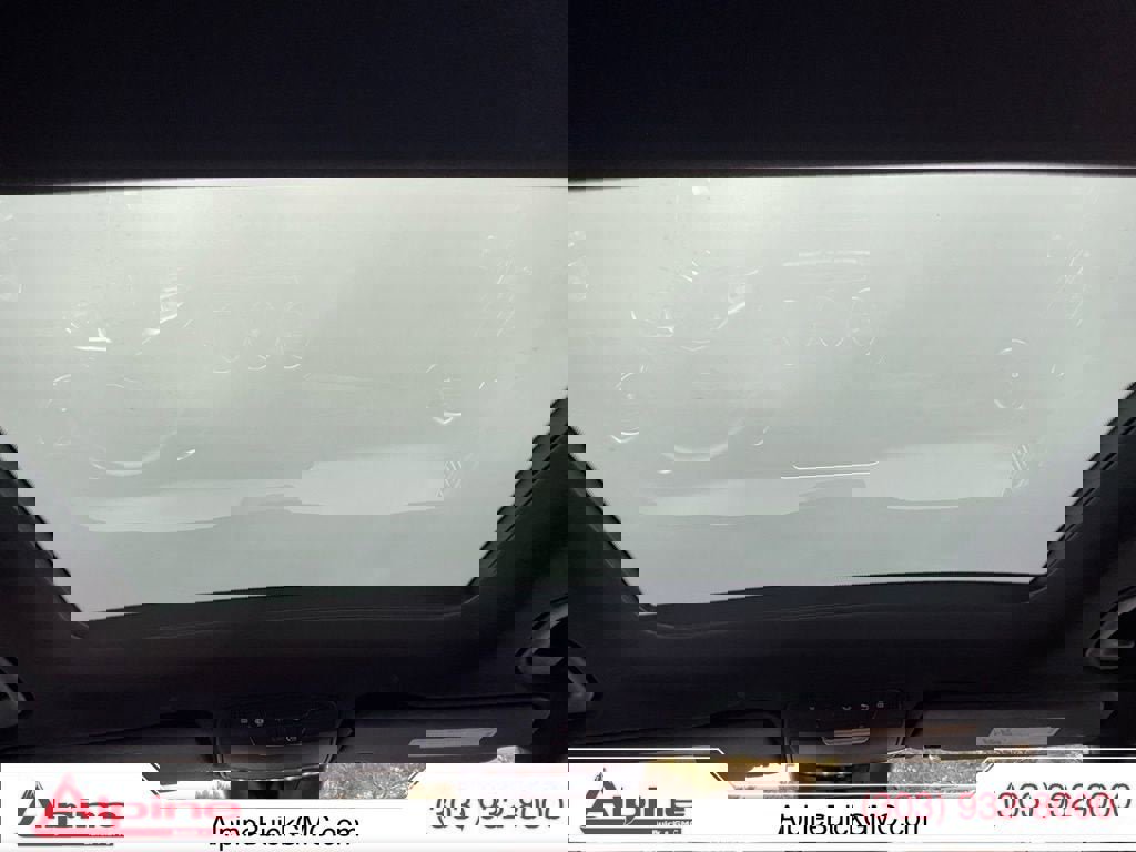 Used 2022 Mercedes-Benz GLC 300 4MATIC image 17