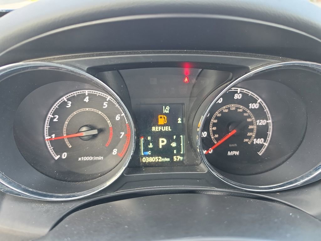 Used 2024 Mitsubishi Outlander Sport AWD image 17