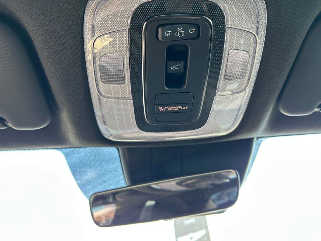 New 2026 Hyundai Elantra SEL Sport Premium image 23