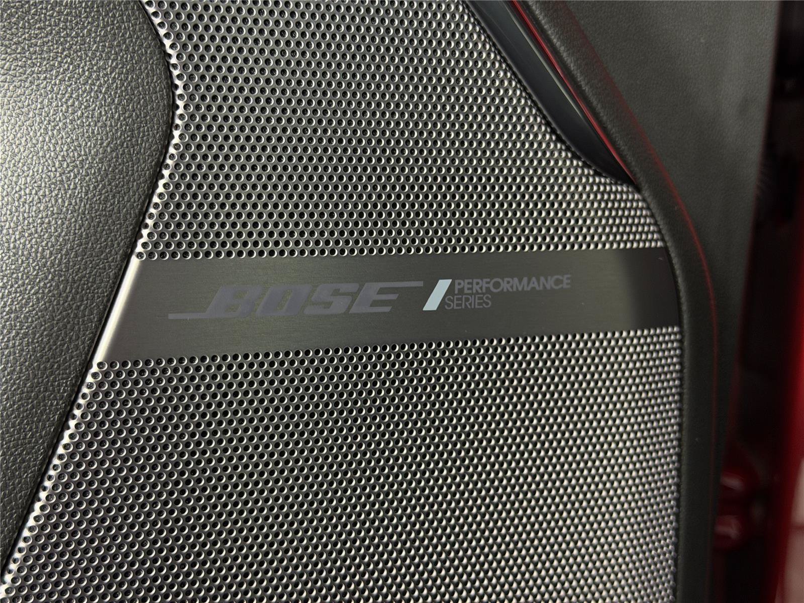 New 2026 GMC Yukon AT4 Ultimate w/ LPO, Floor Liner Package AWD/4WD image 27
