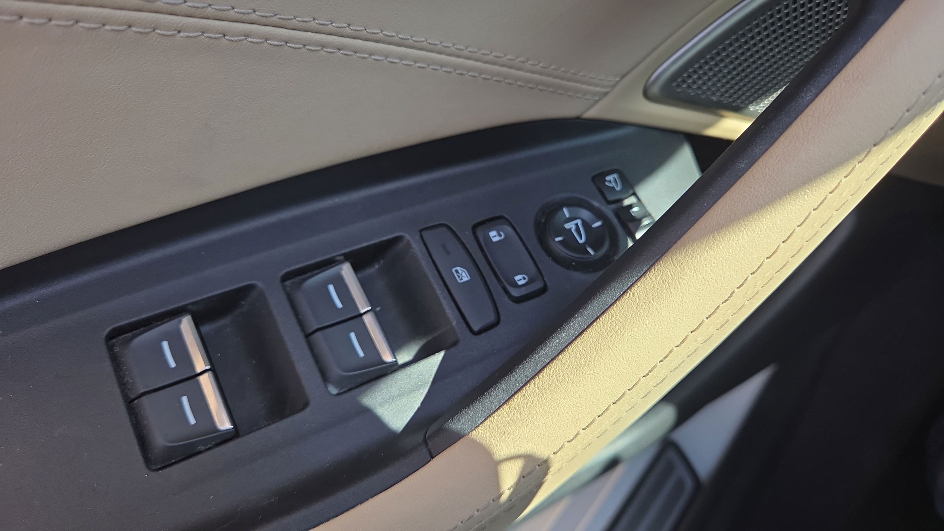 Certified 2021 Acura TLX w/ Advance Package FWD image 33