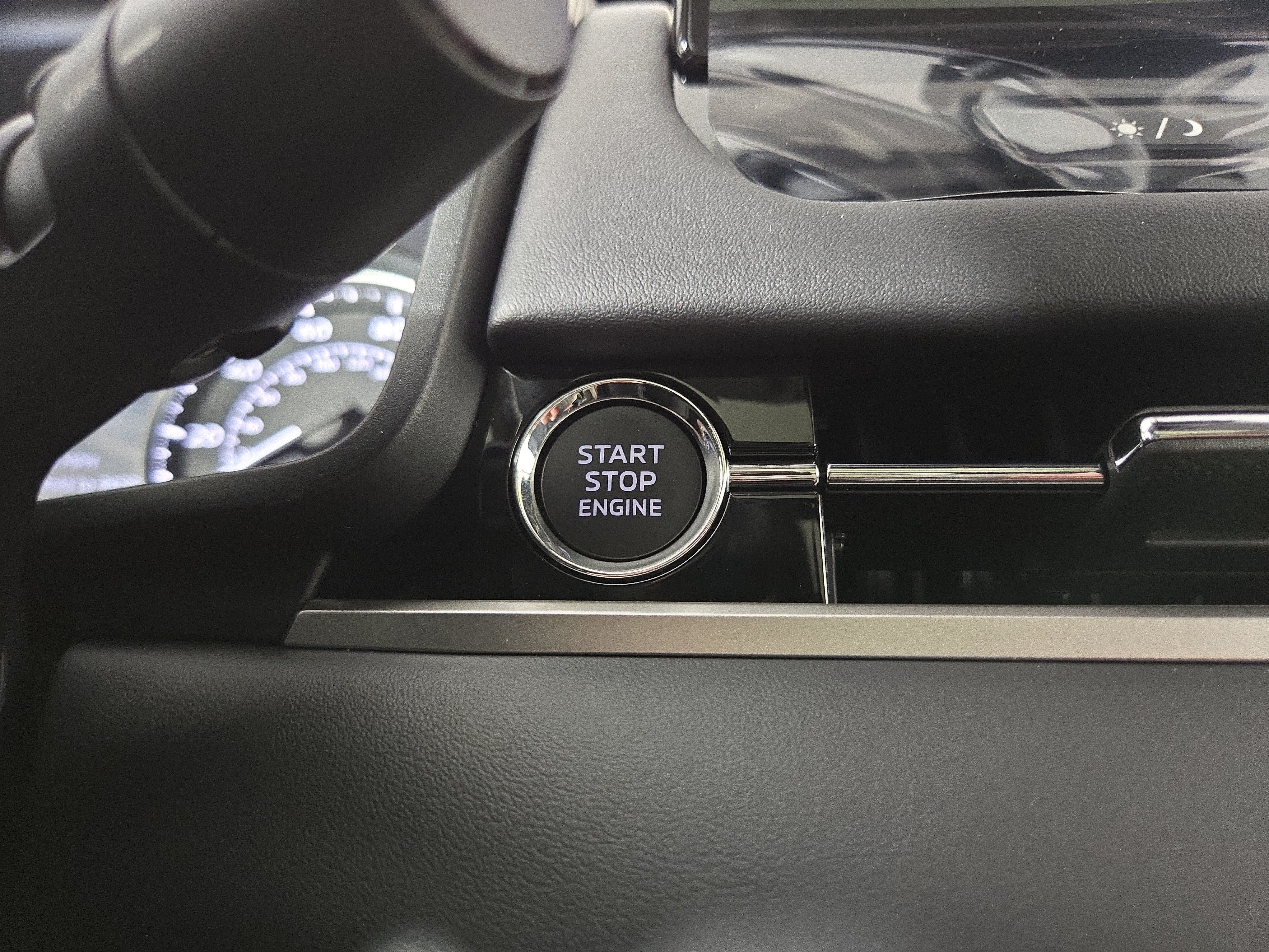 New 2026 Mitsubishi Outlander AWD image 26