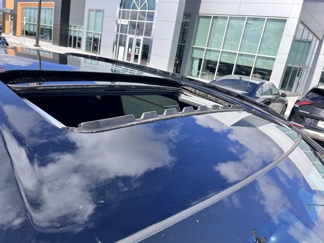 Used 2023 Honda CR-V Sport image 6