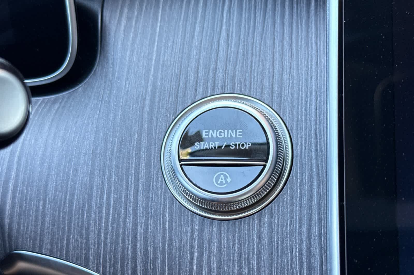 New 2026 Mercedes-Benz C 300 4MATIC Sedan image 20