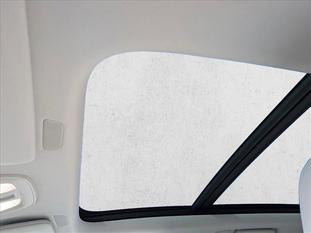 New 2026 Volvo XC90 T8 Ultra w/ Protection Package Premier image 5