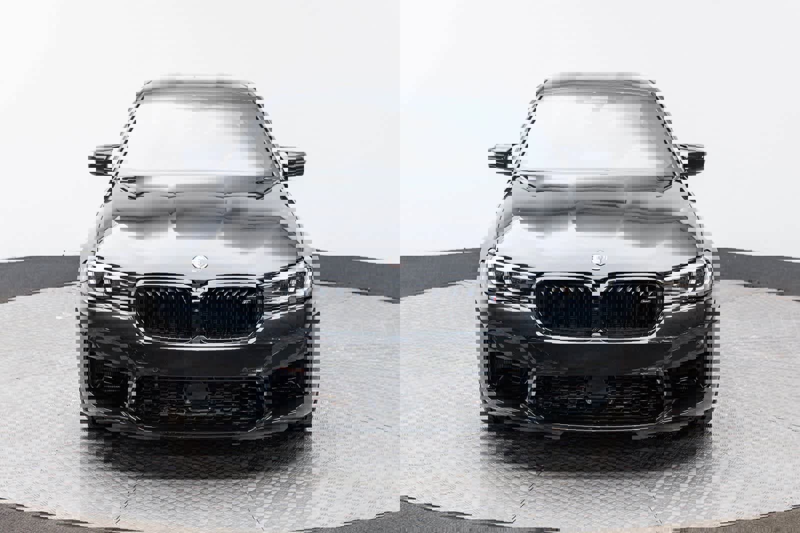 Used 2023 BMW M5 w/ Competition Package image 6