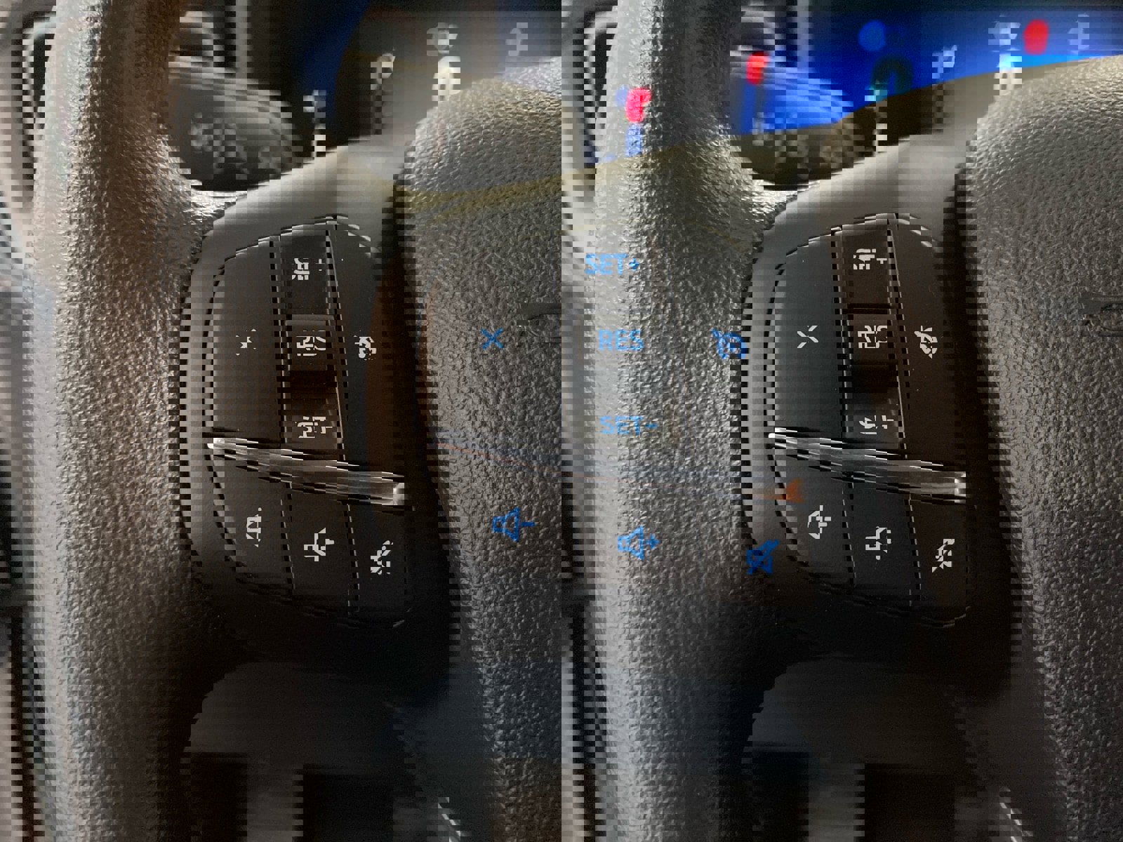 New 2026 Ford Maverick XL w/ 4K Tow Package image 25