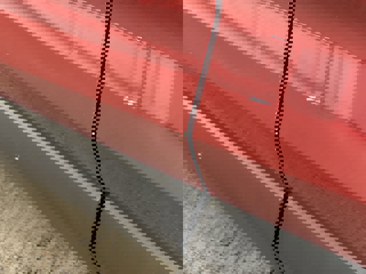 Used 2022 Buick Encore GX Select w/ Experience Buick Package image 34