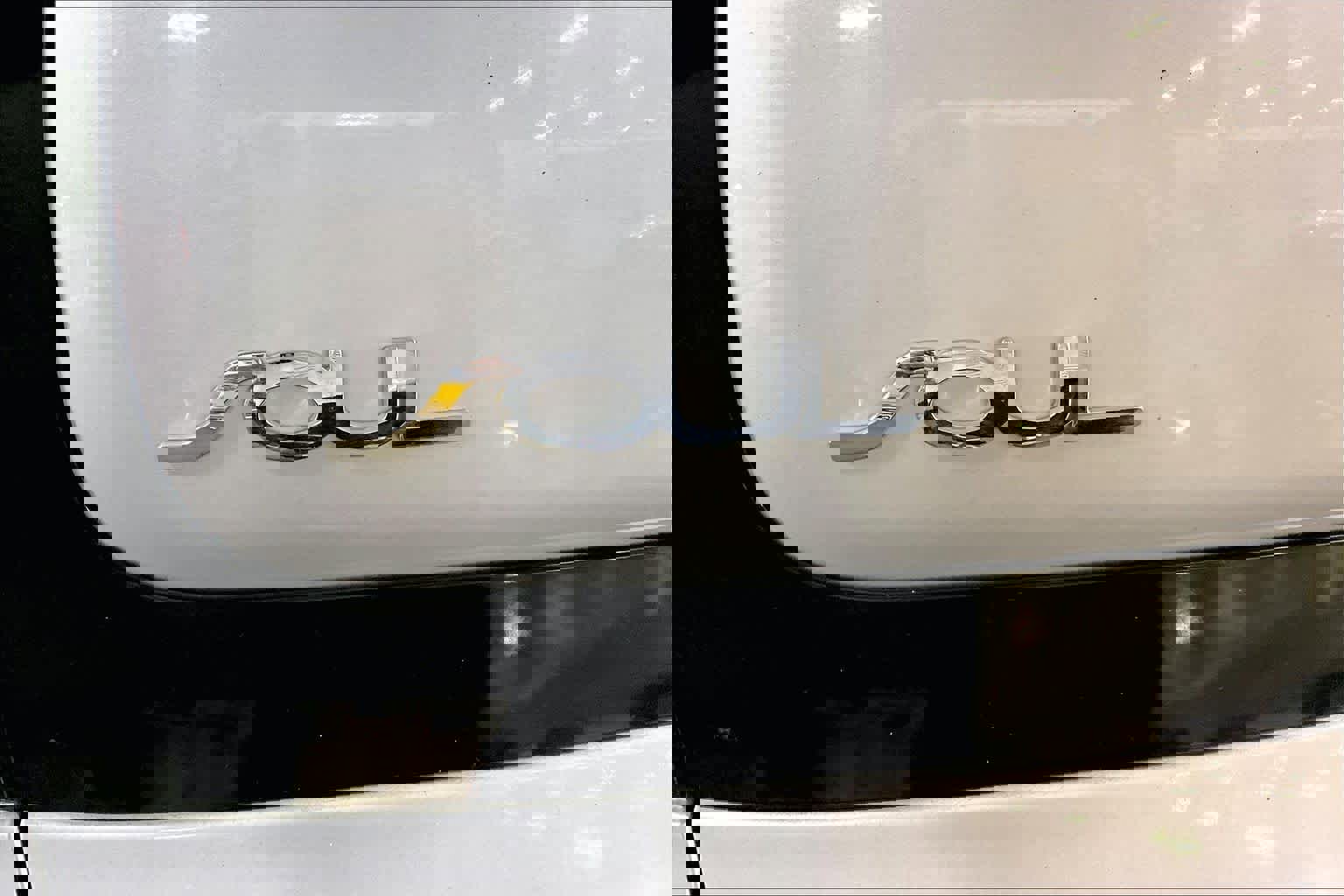 Used 2015 Kia Soul ! w/ Sun & Sound Package image 10