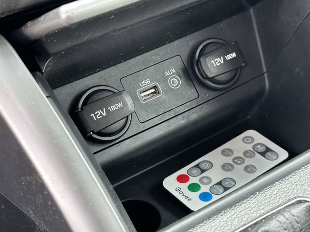 Used 2016 Hyundai Sonata SE image 7