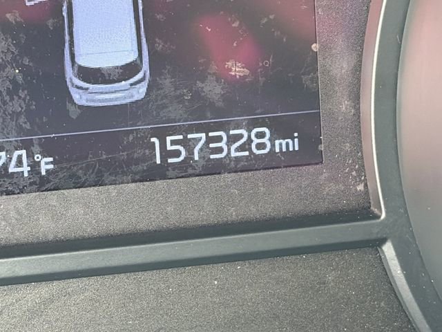 Used 2021 Kia Sedona LX image 29