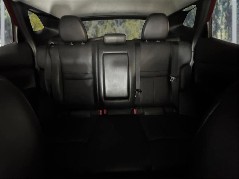 Used 2020 Nissan Rogue Sport SL image 14
