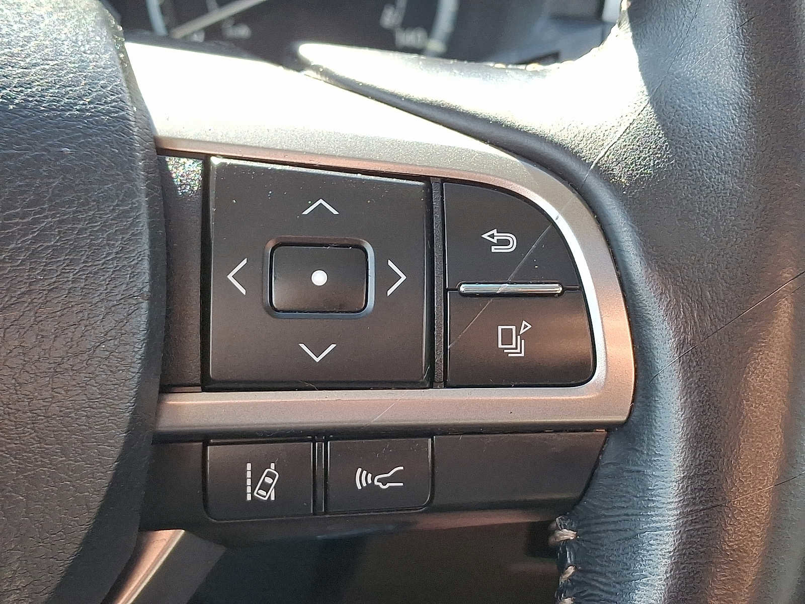 Used 2023 Lexus GX 460 Premium image 20