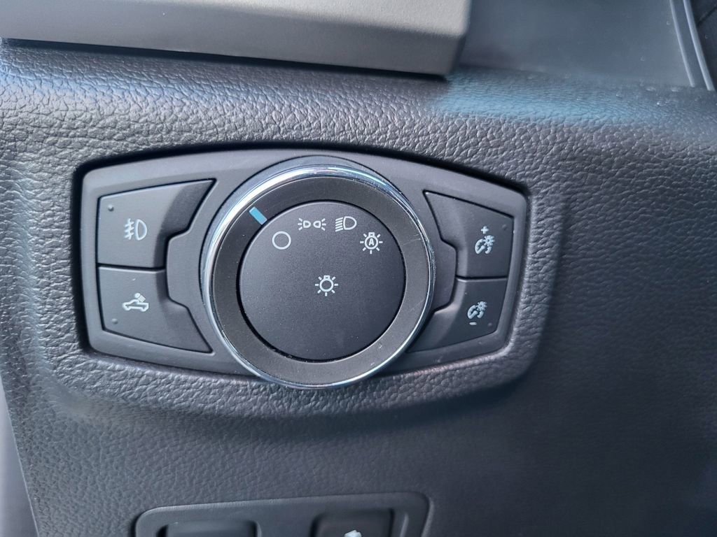 Used 2020 Ford F250 Lariat w/ Lariat Ultimate Package image 23