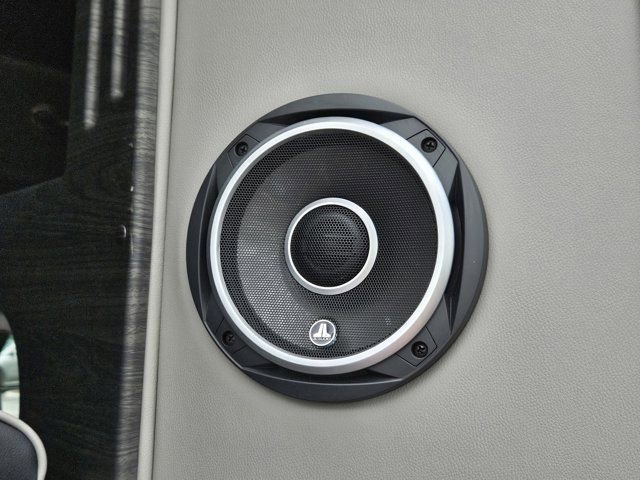 New 2024 Mercedes-Benz Sprinter 3500 image 43