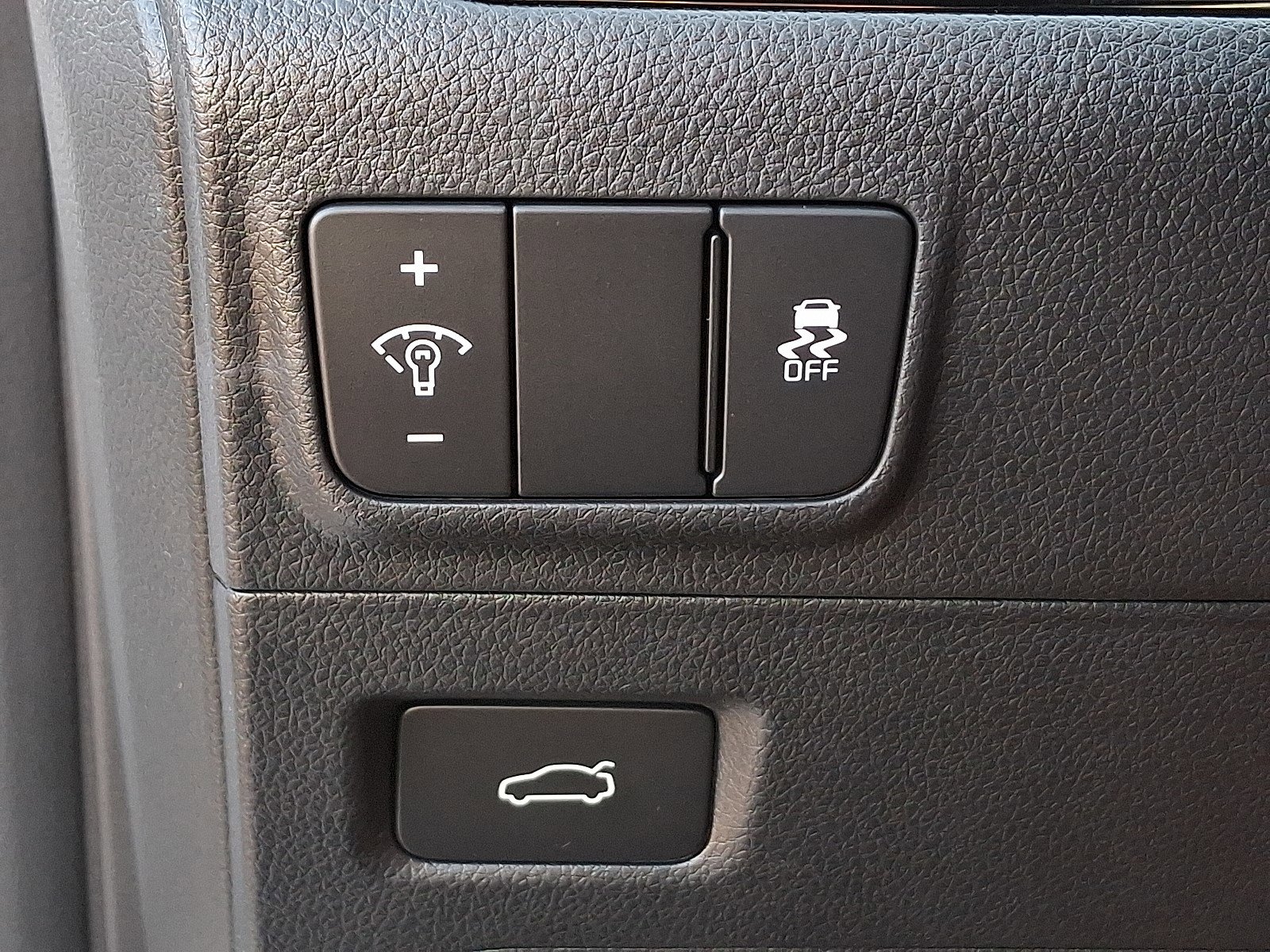 New 2026 Kia K5 GT-Line image 12