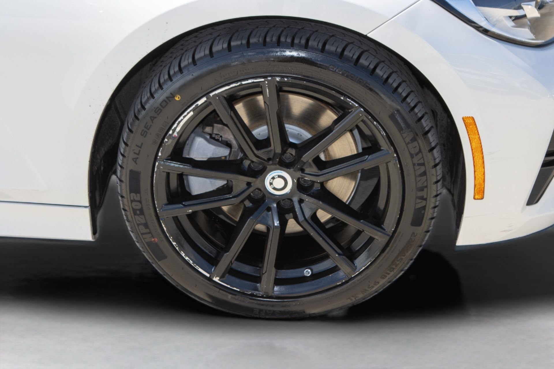 Used 2020 BMW 330i Sedan image 38