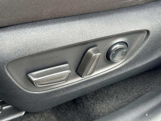 Certified 2025 Toyota RAV4 XLE AWD/4WD image 24