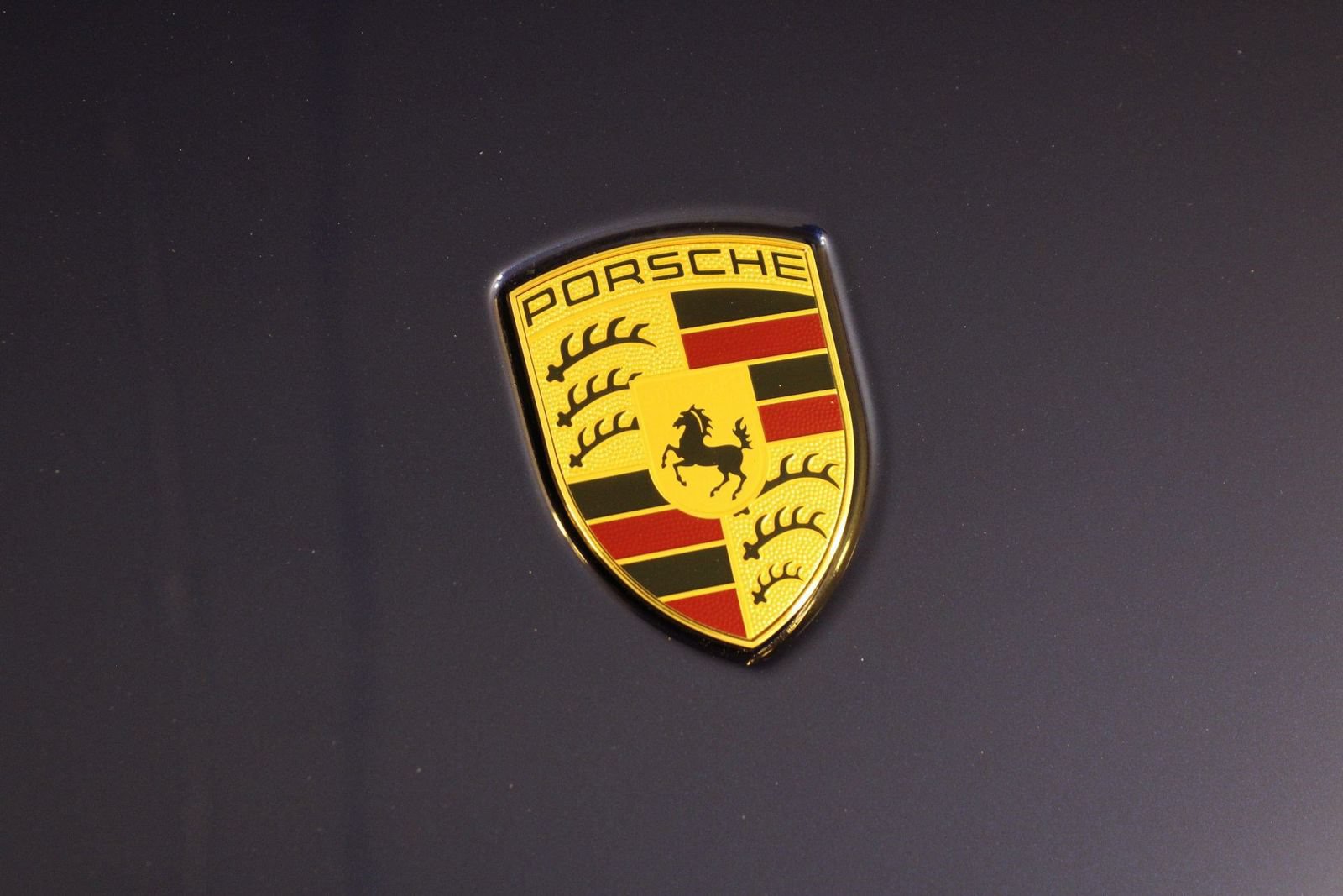 Certified 2026 Porsche Macan S AWD/4WD image 29